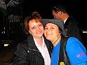 MCE Sommertreffen 2009 - 200